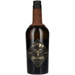 CAPRICORN26 Premium Dry Gin 42% Vol. 0,7l
