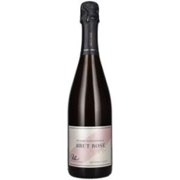 Vin Polz Polz Brut Rosé 12% Vol. 0,75l