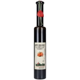 Spécialités de Wilhelm Wilhelm Apfelbrand Eichenfassgelagert 39% Vol. 0,35l