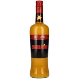 Roner Bombardino 18% Vol. 1l