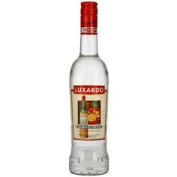 Luxardo Aperitivo Luxardo Maraschino 25% Vol. 0,7l