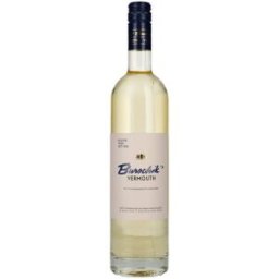 Burschik's Vermouth Klassik 16% Vol. 0,75l