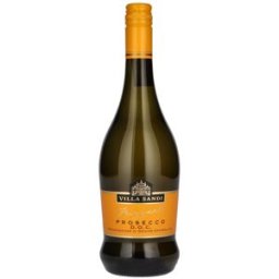 Villa Sandi Frizzante Prosecco DOC 10% Vol. 0,75l