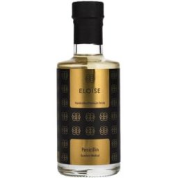 Eloïse Drinks Eloïse Penicillin 16,5% Vol. 0,2l