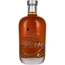 Keckeis Single Malt Whisky 42% Vol. 0,7l
