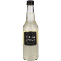 Leo Hillinger Hillinger Hill Sprizz White 5,5% Vol. 0,33l