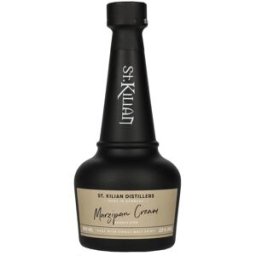 St. Kilian MARZIPAN CREAM Sahnelikör 23% Vol. 0,5l