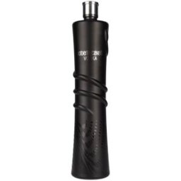 Vodka Roberto Cavalli Roberto Cavalli Vodka Night Edition 40% Vol. 1l
