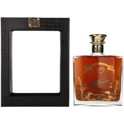 Ron Millonario XO Reserva Especial 40% Vol. 0,7l en boîte cadeau