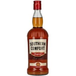 Southern Comfort Original 35% Vol. 0,7l