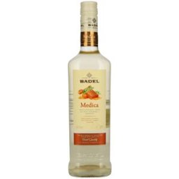 Badel Medica Honiglikör 24% Vol. 0,7l