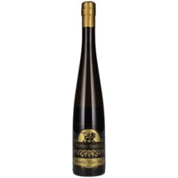 Mistico Speziale Absinthe Elixir Vitae VERTE 68% Vol. 0,5l