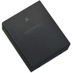 Batterie Olympus BLH-1
