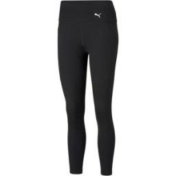 Legging 7/8 femme Puma Favorite FOREVER Noir S Femme
