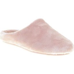 Chaussons La Maison De Lespadrille ANAIS42 Rose