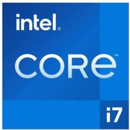 Core™ i7 i7-12700F 12 x 2.1 GHz Processeur (CPU) Boxed Socket (PC): Intel® 1700