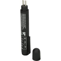 Brilliant Tools BT706001