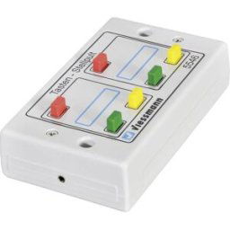 Pupitre de commande Viessmann Modelltechnik 5546 1 pc(s)