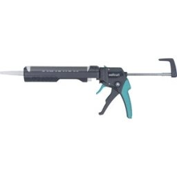 Wolfcraft 4358000 Pistolet à cartouche 4358000 1 pc(s)
