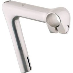 Potence Cinelli 1A Quill 26mm Argent