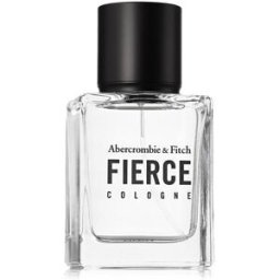 Abercrombie & Fitch / Fierce - Eau de Cologne for Him 30 ml