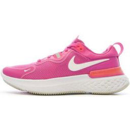 Chaussures Nike CW1778-601 Rose