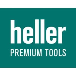 Heller Tools Enduro Y-Cutter SDS-Max Hammerbohrer 22389 Foret pour marteau-perforateur 38 mm Longueur totale 320 mm SDS-Max 1 pc(s)