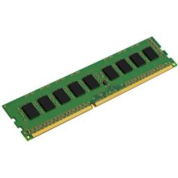 Kingston KTD-PE426E/16G Module mémoire pour PC DDR4 16 GB 1 x 16 GB ECC 2666 MHz DIMM 288 broches CL19 KTD-PE426E/16G