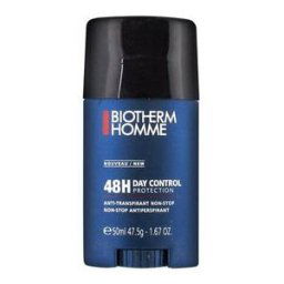 Biotherm Biotherm Homme Day Control Anti Transpirant 48H Déodorant Stick 50mL
