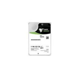 Seagate Exos X18 ST18000NM004J - disque dur - 18 To - SAS 12Gb/s