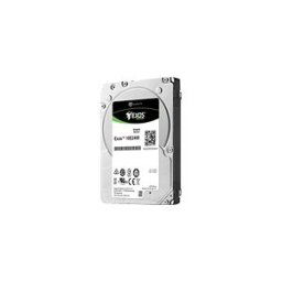 Seagate Exos 10E2400 ST2400MM0129 - disque dur hybride - 2.4 To - SAS 12Gb/s