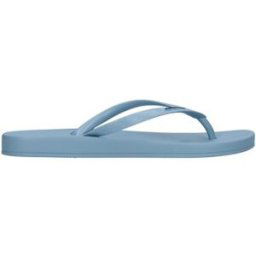 Sandales Ipanema 82591 Bleu
