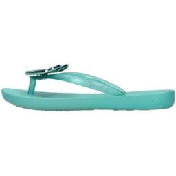 Sandales enfant Ipanema 82598 Vert