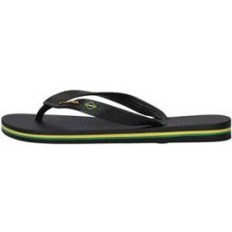 Sandales Ipanema 80408 Noir