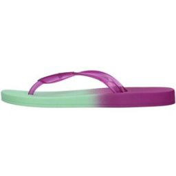 Sandales Ipanema 26525 Violet