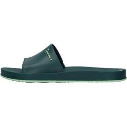 Sandales Ipanema 82832 Vert
