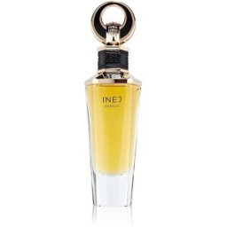 French Avenue Inej Parfum Eau de Parfum (Unisexe) 80 ml