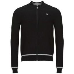 Gilet Oxbow PENETO Noir EU S,EU M hommes