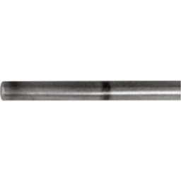 Greisinger GTF 401 1/10DIN Sonde dimmersion -50 à 400 °C sonde Pt100