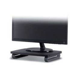 Kensington Support Plus SmartFit pour écrans jusqu'à 24 pouces - coloris noir
