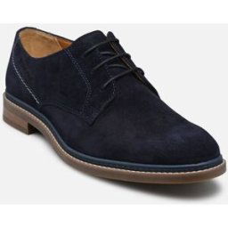 SARIN par Redskins Bleu 42 Homme
