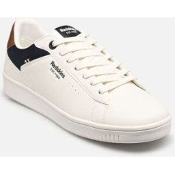 GUNRAY par Redskins Blanc 42 Homme