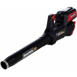 Souffleur axial à batterie Snapper SXDBL82 - avec batterie Briggs&Stratton de 2 Ah/82V