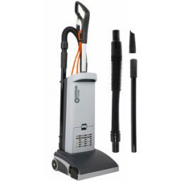 Nilfisk VU500 12 inch SMU EU - Aspirateur-batteur - 900 W