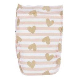 Joone Les Couches Parfaites Taille 3 4-8kg Brigitte 27uts