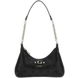 Sac Guess - Noir