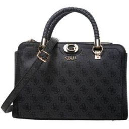 Sac Guess -