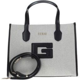 Sac Guess - Noir
