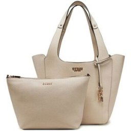 Sac Guess 36481 multicolor