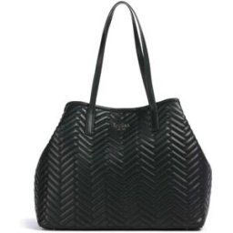 Sac Guess - Noir
